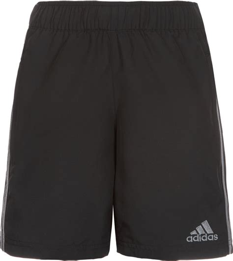 Adidas Condivo 16 Shorts ab 8,90 € 